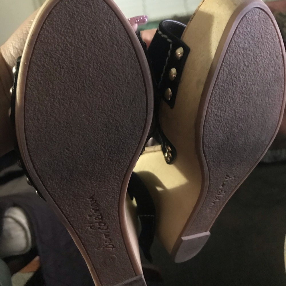 Wedges - Picture 5 of 7